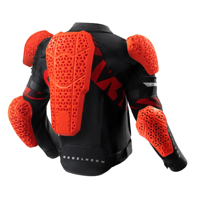 KURTKA TEKSTYLNA REBELHORN VANDAL 2 TEX BLACK RED 4.jpg