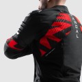 KURTKA TEKSTYLNA REBELHORN VANDAL 2 TEX BLACK RED 6.jpg