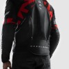KURTKA TEKSTYLNA REBELHORN VANDAL 2 TEX BLACK RED 7.jpg