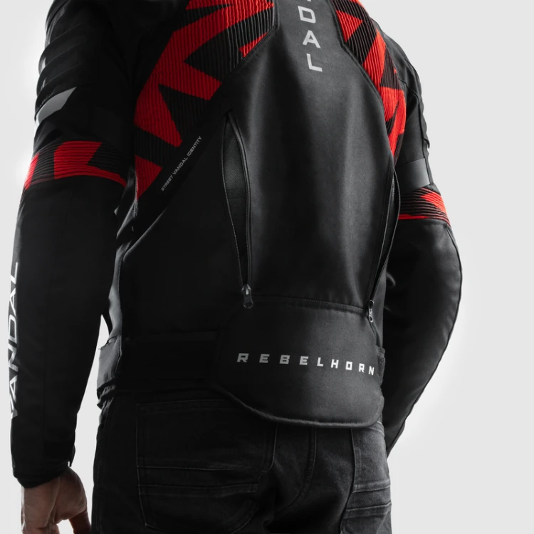 KURTKA TEKSTYLNA REBELHORN VANDAL 2 TEX BLACK RED 7.jpg