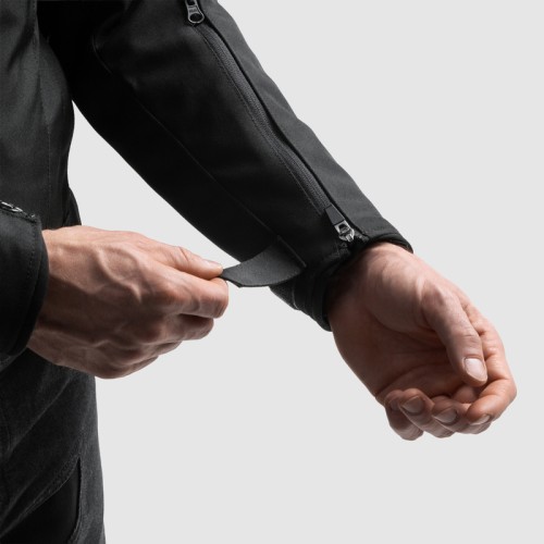 KURTKA TEKSTYLNA REBELHORN VANDAL 2 TEX BLACK RED 8.jpg