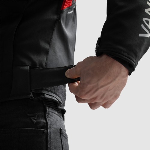 KURTKA TEKSTYLNA REBELHORN VANDAL 2 TEX BLACK RED 10.jpg