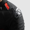 KURTKA TEKSTYLNA REBELHORN VANDAL 2 TEX BLACK RED 11.jpg