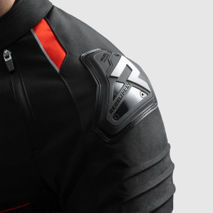 KURTKA TEKSTYLNA REBELHORN VANDAL 2 TEX BLACK RED 11.jpg