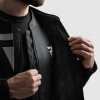 KURTKA TEKSTYLNA REBELHORN VANDAL 2 TEX BLACK RED 12.jpg