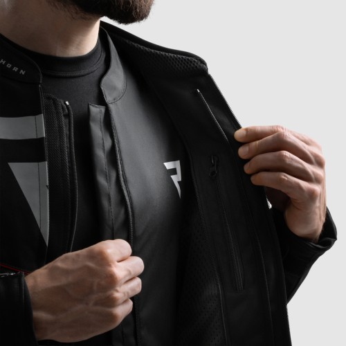 KURTKA TEKSTYLNA REBELHORN VANDAL 2 TEX BLACK RED 12.jpg