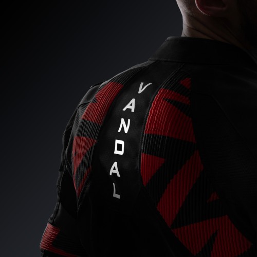 KURTKA TEKSTYLNA REBELHORN VANDAL 2 TEX BLACK RED 14.jpg