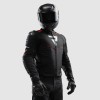 KURTKA TEKSTYLNA REBELHORN VANDAL 2 TEX BLACK RED 15.jpg