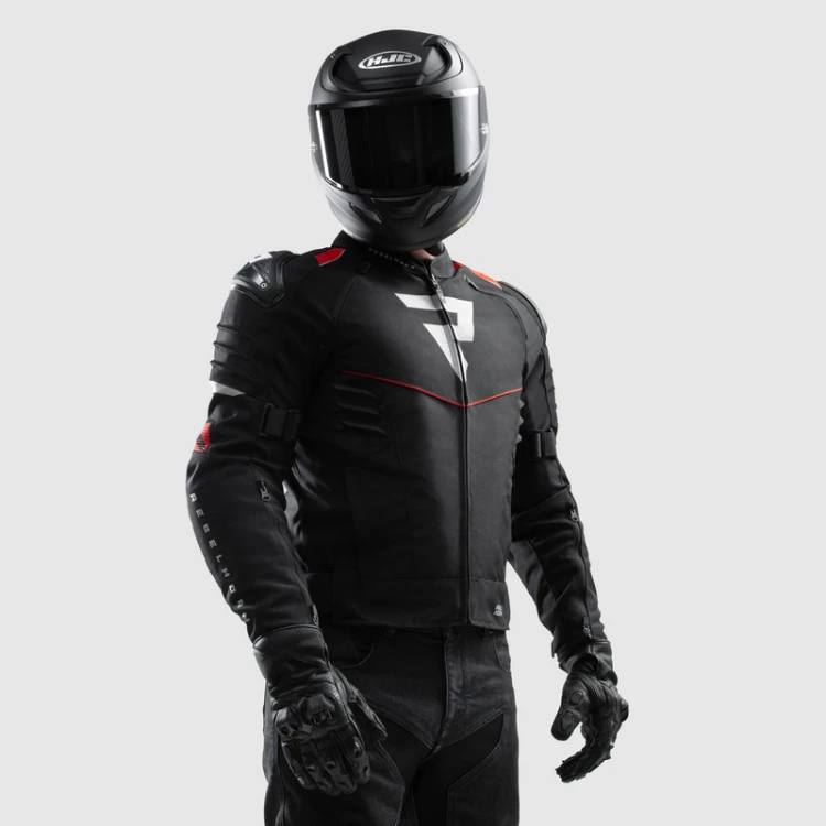 KURTKA TEKSTYLNA REBELHORN VANDAL 2 TEX BLACK RED 15.jpg