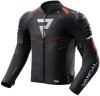 KURTKA TEKSTYLNA REBELHORN VANDAL 2 TEX BLACK RED.jpg