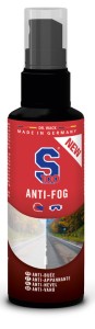  Spray S100 ANTI-FOG 100ML 