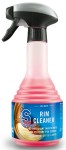 PREPARAT DO CZYSZCZENIA FELG S100 RIM CLEANER 