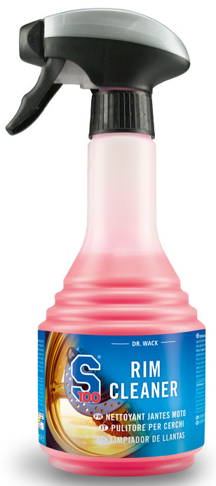 PREPARAT DO CZYSZCZENIA FELG S100 RIM CLEANER.jpg