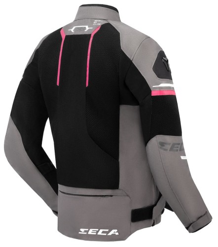 KURTKA SECA AIRFLOW III LADY FUCHSIA1.jpg