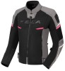 KURTKA SECA AIRFLOW III LADY FUCHSIA.jpg
