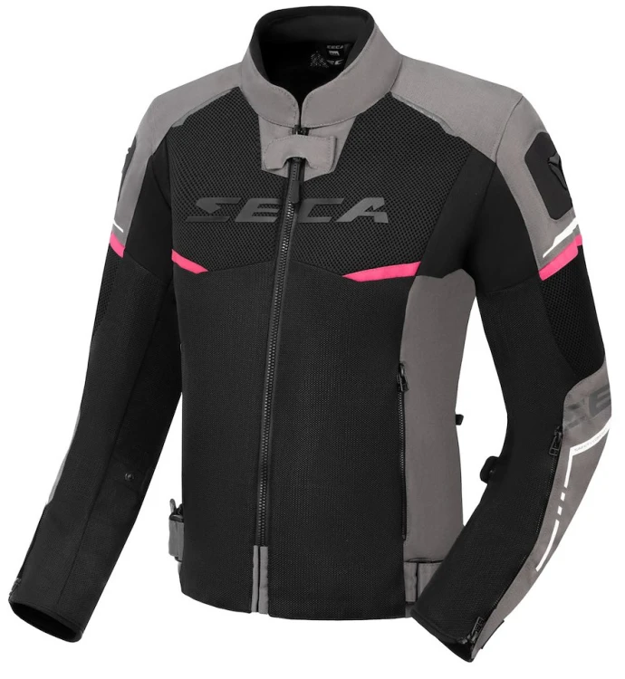 KURTKA SECA AIRFLOW III LADY FUCHSIA.jpg