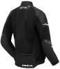 KURTKA SECA AIRFLOW III LADY BLACK1.jpg