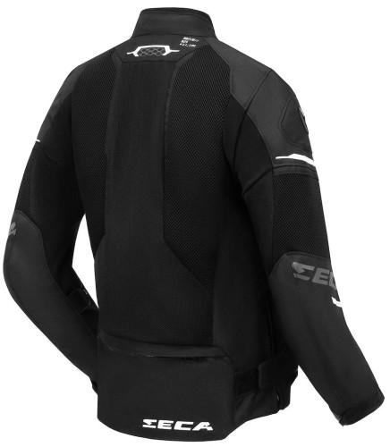 KURTKA SECA AIRFLOW III LADY BLACK1.jpg