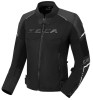 KURTKA SECA AIRFLOW III LADY BLACK.jpg