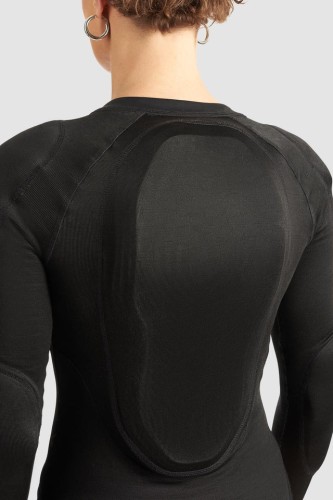 Body Aramid Pando Moto Armored Baselayer3.jpg