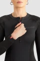 Body Aramid Pando Moto Armored Baselayer2.webp
