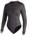 Body Aramid Pando Moto Armored Baselayer.webp