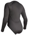 Body Aramid Pando Moto Armored Baselayer1.webp
