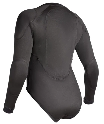 Body Aramid Pando Moto Armored Baselayer1.webp