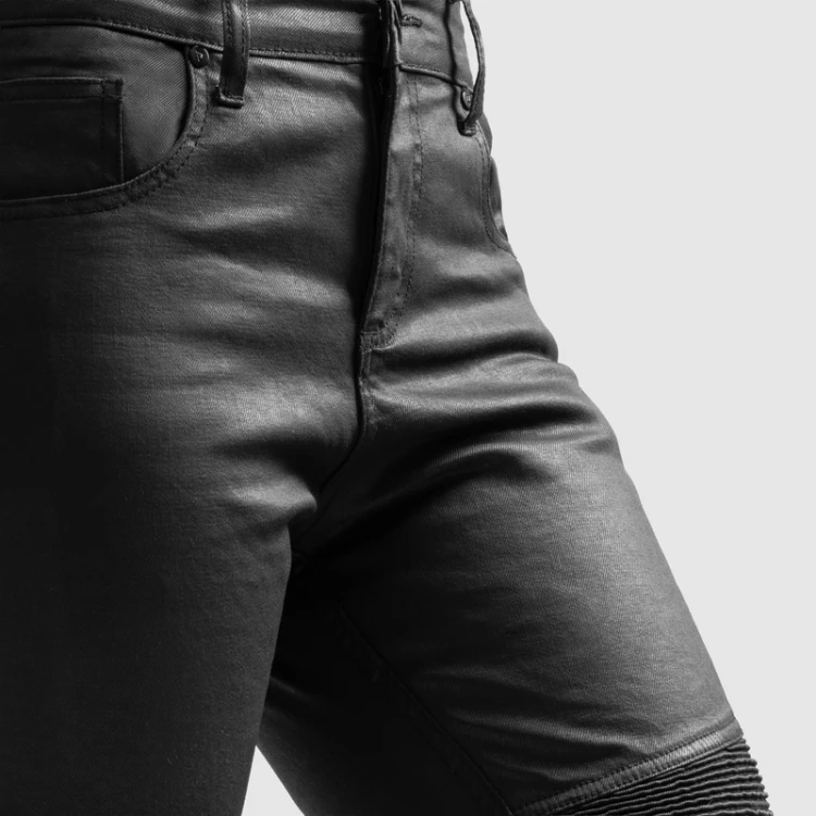 JEANSY MOTOCYKLOWE DAMSKIE REBELHORN ROXY BLACK 2.jpg