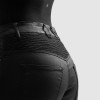 JEANSY MOTOCYKLOWE DAMSKIE REBELHORN ROXY BLACK 3.jpg
