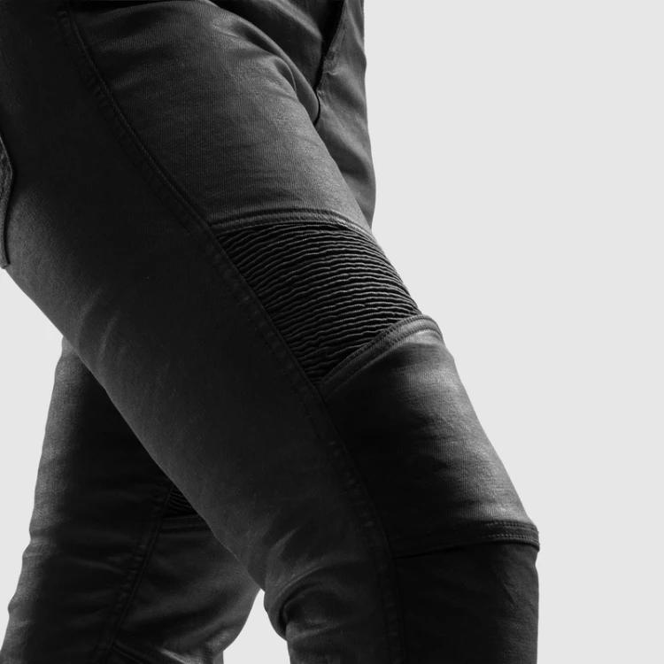 JEANSY MOTOCYKLOWE DAMSKIE REBELHORN ROXY BLACK 4.jpg