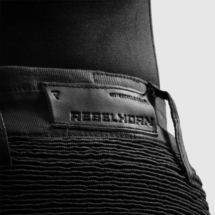 JEANSY MOTOCYKLOWE DAMSKIE REBELHORN ROXY BLACK 6.jpg