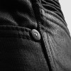 JEANSY MOTOCYKLOWE DAMSKIE REBELHORN ROXY BLACK 7.jpg