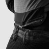 JEANSY MOTOCYKLOWE DAMSKIE REBELHORN ROXY BLACK 8.jpg