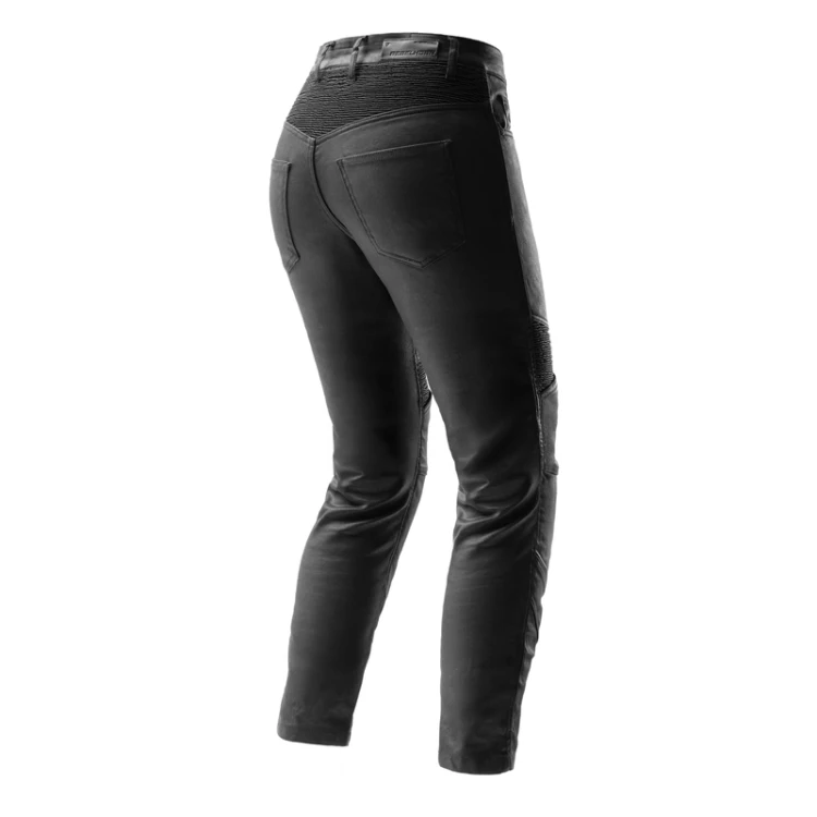 JEANSY MOTOCYKLOWE DAMSKIE REBELHORN ROXY BLACK 11.jpg