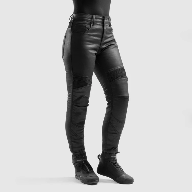 JEANSY MOTOCYKLOWE DAMSKIE REBELHORN ROXY BLACK 12.jpg