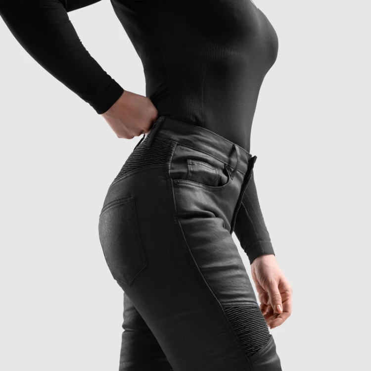 JEANSY MOTOCYKLOWE DAMSKIE REBELHORN ROXY BLACK.jpg