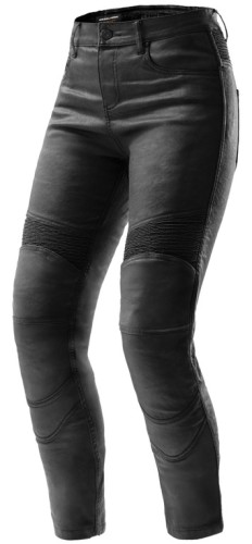 JEANSY MOTOCYKLOWE DAMSKIE REBELHORN ROXY BLACK 10.jpg