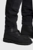 Spodnie Jeans Pando Moto Boss Slim Black4.webp