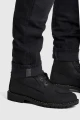 Spodnie Jeans Pando Moto Boss Slim Black4.webp