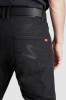 Spodnie Jeans Pando Moto Boss Slim Black3.jpg