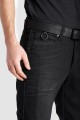 Spodnie Jeans Pando Moto Boss Slim Black2.jpg