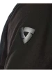 KURTKA REV'IT HIGHCREST H2O BLACK10.webp