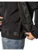 KURTKA REV'IT HIGHCREST H2O BLACK8.webp