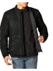KURTKA REV'IT HIGHCREST H2O BLACK5.webp