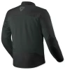 KURTKA REV'IT HIGHCREST H2O BLACK1.webp
