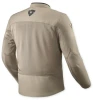 KURTKA REV'IT HIGHCREST H2O SAND1.webp