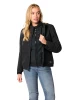 KURTKA REV'IT HIGHCREST H2O LADY BLACK4.webp