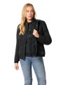 KURTKA REV'IT HIGHCREST H2O LADY BLACK4.webp