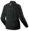 KURTKA REV'IT HIGHCREST H2O LADY BLACK1.webp